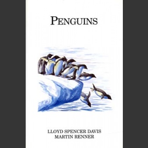 Penguins (Davis, L.S. 2003)