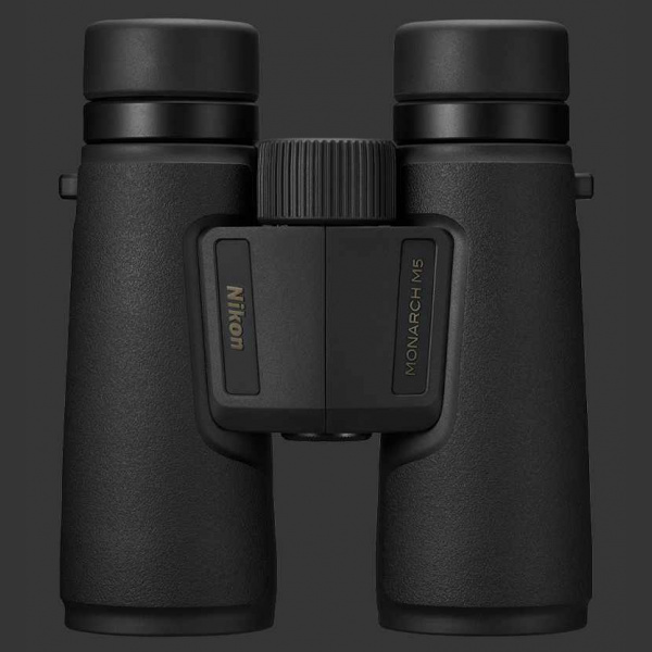 Nikon Monarch M5 8x42