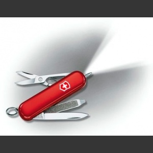 Victorinox Signature Lite