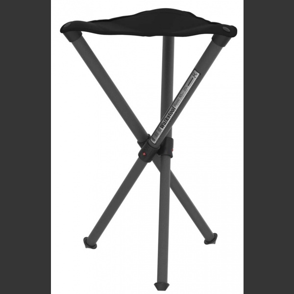 Walkstool Basic 50 cm