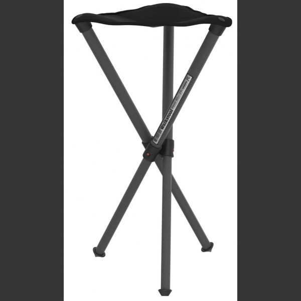 Walkstool Basic 60 cm