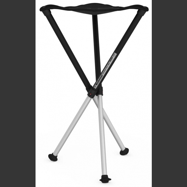 Walkstool comfort 75 cm