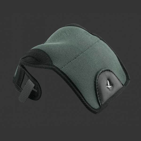 Swarovski Bino Guard BG