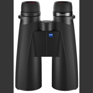 Zeiss Conquest 10x56 HD