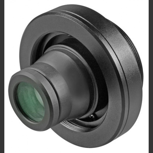 Kowa Extender 1.6Sx (TSN600, TSN660 ja TSN-82sv malleihin)
