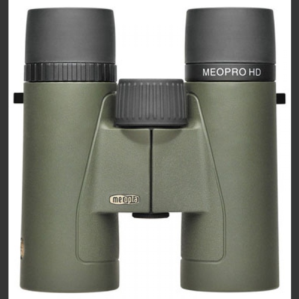 Meopta 10x32HD Meopro