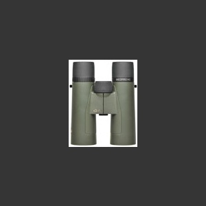 Meopta 10x42HD Meopro