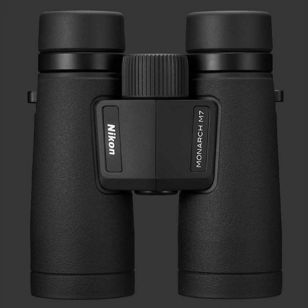 Nikon Monarch M7 10x42