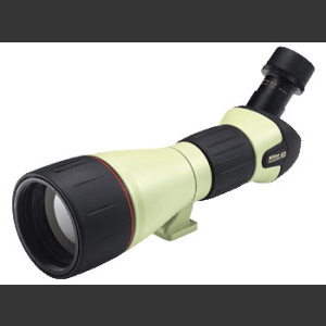 Nikon Fieldscope 82ED runko