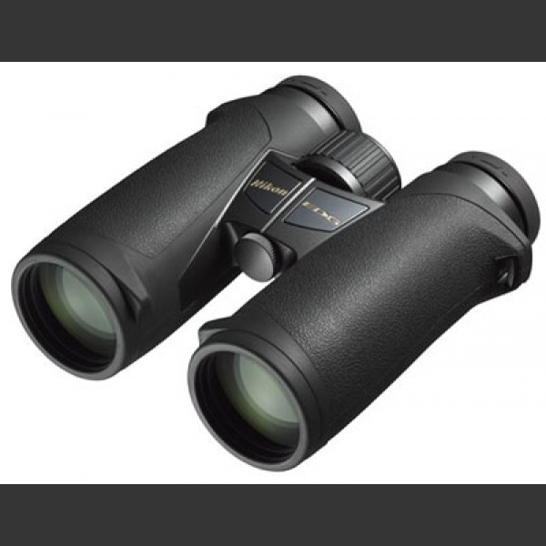 Nikon 8x42 EDG