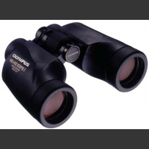 Olympus 10 x 42 EXPS I