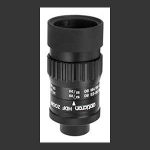 Opticron HDF 40862 20-60x(80ES)