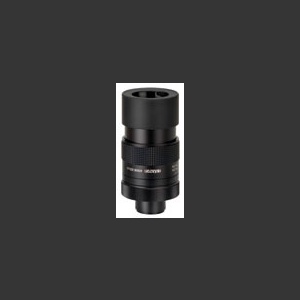 Opticron SDLv3 , 20-60x ES80; 18-54x MM4 77mm