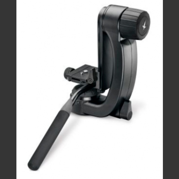 Swarovski PTH PROFESSIONAL TRIPOD HEAD