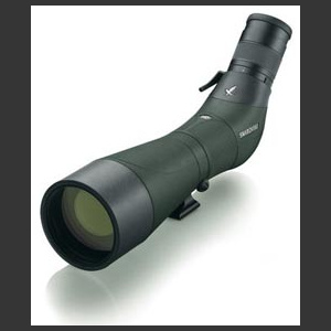 Swarovski ATS65 HD Runko