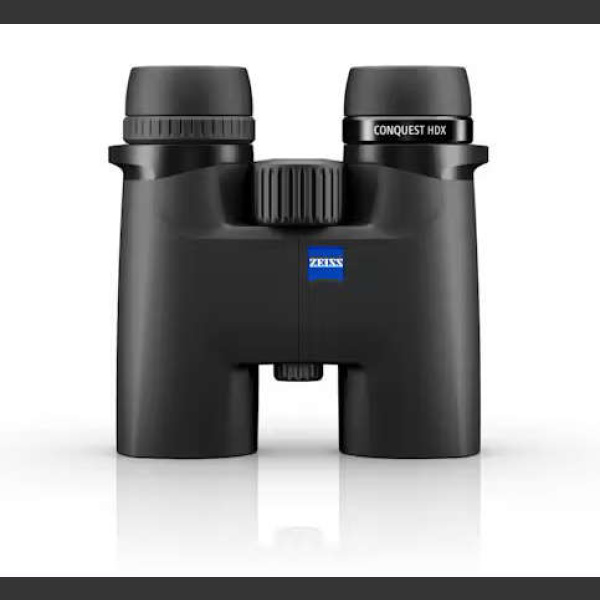 Zeiss Conquest 10x32 HDX