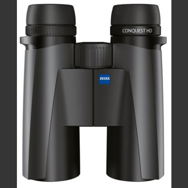 Zeiss Conquest 10x32HD