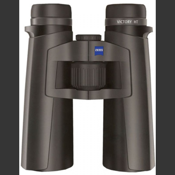 Zeiss 8x42 T* FL Victory HT