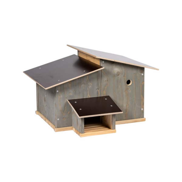 Siilinpesä, hinta 125,00 eur