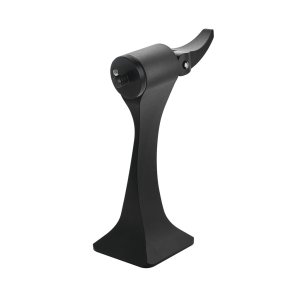 Swarovski TAs-SLC Binocular Tripod Adapter