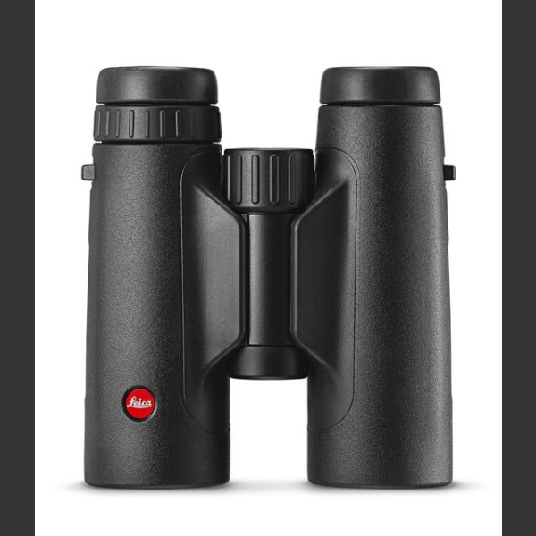 Leica Trinovid 8x42 HD