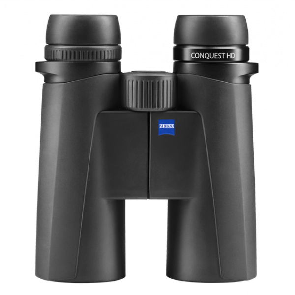 Zeiss Conquest 8x42HD