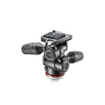 MANFROTTO 3-Tiepää MH804-3W