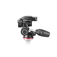 MANFROTTO 3-Tiepää MH804-3W