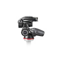 MANFROTTO 3-Tiepää MH804-3W