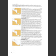 Birds of Central America (Andrew C. Vallely and Dale Dyer, 2018)