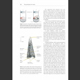 The Biology of Moult in Birds (Jenni&Winkler 2020)