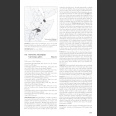 Nightjars, a Guide to Nightjars and Related Nightbirds (Cleere, N. 1998)