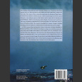 Albatrosses (Tickell, W.I.N.  2000)