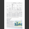 Albatrosses, Petrels and Shearwaters of the World (Onley, D. 2007)