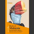 Birds of Malaysia,  Puan, Davison ja Lim 2020