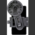 Dörr universal SA-1 digikuvaussovite (26-51mm)  älypuhelimille