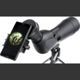 Dörr universal SA-1 digikuvaussovite (26-51mm)  älypuhelimille