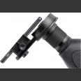 Dörr universal SA-1 digikuvaussovite (26-51mm)  älypuhelimille