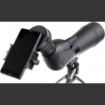 Dörr universal SA-1 digikuvaussovite (26-51mm)  älypuhelimille