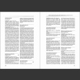 Birds of Europe, North Africa and the Middle East (Mitchell 2017)