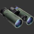 Focus Observer 10x42