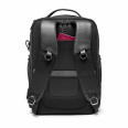 Gitzo Century Traveler Camera Backpack - 100 Juhlavuosi kamerareppu