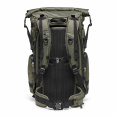 Gitzo Adventury 45L