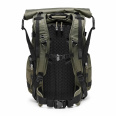 Gitzo Adventury 30L