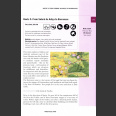 Crossbill Nature Guide Southern Portugal – from Lisbon to the Algarve – Portugall (Hilbers, D. ym, 2024)