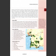 Crossbill Nature Guide Southern Portugal – from Lisbon to the Algarve – Portugall (Hilbers, D. ym, 2024)