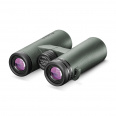 Hawke Frontier APO 10x42