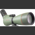 Kowa TSN-883 Prominar kaukoputki+25-60WA zoom+laukku+1,6x EXT
