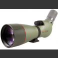 Kowa TSN-883 Prominar kaukoputki, runko