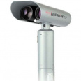 Kowa BL-8H Landscope maisemakaukoputki